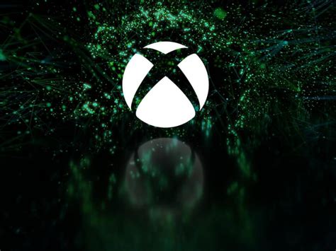 How To Make A Banner For Xbox