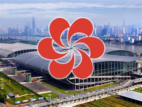 The Ultimate Guide For The Canton Fair 2019 The Frisky