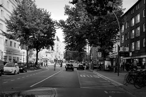 Wer zu einem verkaufsoffenen sonntag in die hansestadt kommt, verbindet solch einen trip oft mit sightseeing und kulturellen veranstaltungen. Verkaufsoffener Sonntag mit Konzerten an der Osterstraße