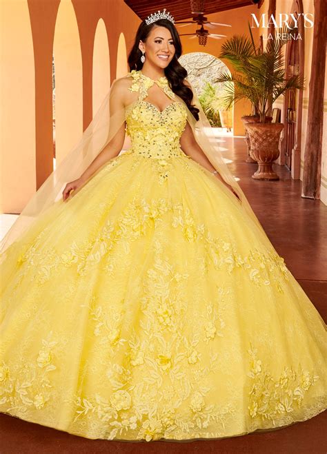 gold quince dress quince dresses pretty dresses gowns dresses bridal dresses beautiful