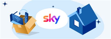 Sky Paquetes De Tv Con Internet O Sólo Tv ¡precios Y Planes 2023
