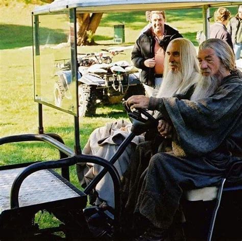 Pin By Landynn Sikel On Behind The Scenes Lord Of The Rings