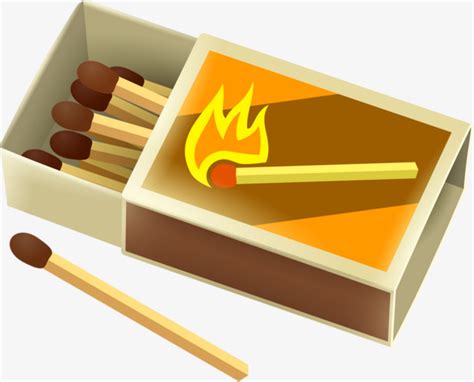 Match Clipart Match Stick Match Match Stick Transparent Free For