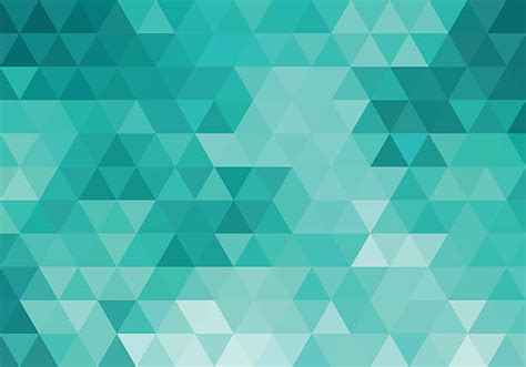 Turquoise Colored Stock Photos Pictures And Royalty Free Images Istock