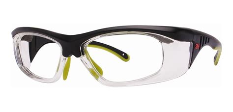 pentax zt200 gafas de seguridad para lente formulado envío gratis