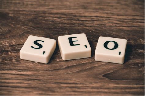 Steps To Learn SEO For Free Accurate Reviews