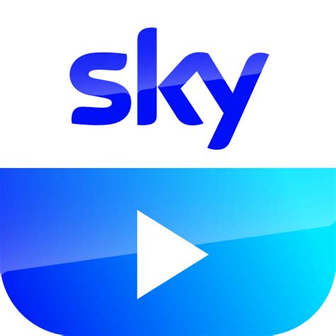 Sky Go Apk Download For Windows Latest Version 23101