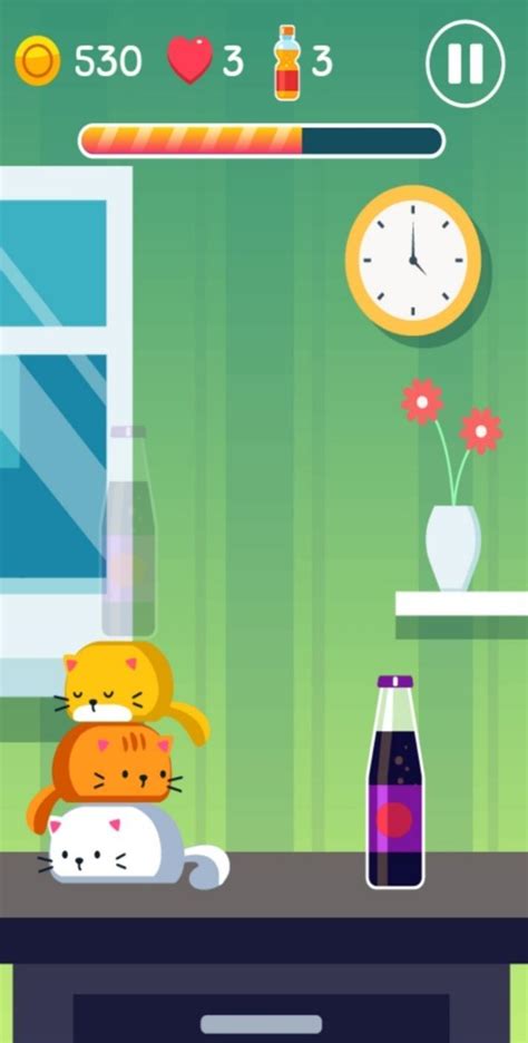 Juegos gratis online, juegos para chicas, juegos de acción, juegos de carreras, juegos de disfraces y más. Juegos Friv gratis for Android - APK Download