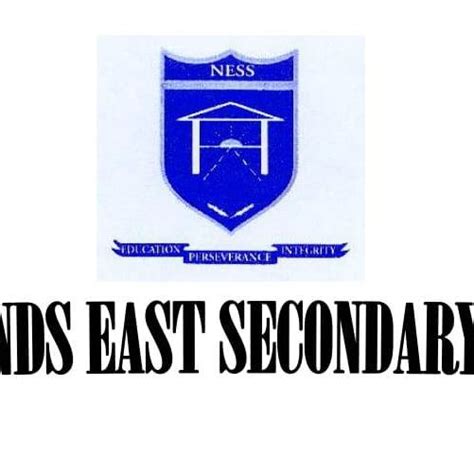 Newlands East Secondary School Durban