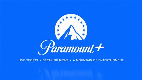 Paramount Plus Streaming Paramount Todas Las Series Originales Que Llegarán A La It S