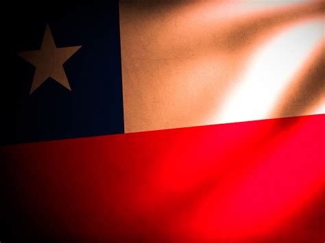 Chile Flag Wallpapers Top Free Chile Flag Backgrounds Wallpaperaccess