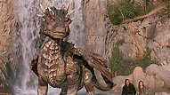 Estas son las mejores películas sobre dragones | Quinto Poder