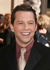 Jon Cryer Photos | Tv Series Posters and Cast