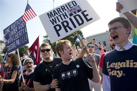 judge rules utah gay marriages can continue