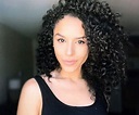 Brittany Bell Biography - Facts, Childhood, Family Life & Achievements