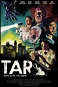 Casting du film Tar : Réalisateurs, acteurs et équipe technique - AlloCiné