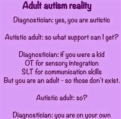 Pin By Holly Hahn On Autism Spectrum Aspergers Autism Autism