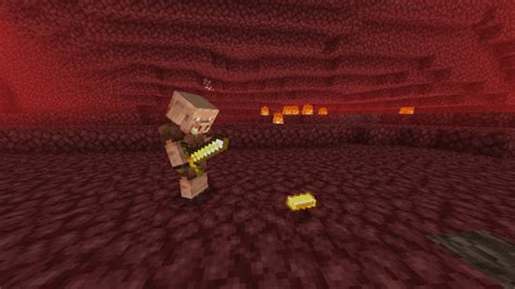 Minecraft Nether Update Concept Add On 112114 Minecraft Pe Mods And Addons