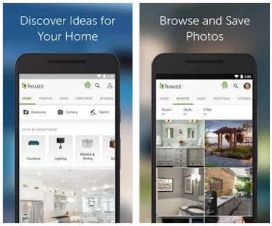 Aplikasi desain rumah terbaik dan gratis untuk android, iphone, maupun pc ini bisa membantu kamu untuk mendesain rumah impian kamu, lho! 6 Aplikasi Desain Rumah 3D Android Offline Gratis Untuk ...