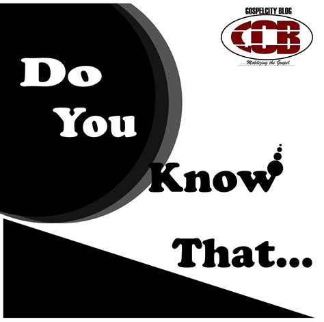 7 untold facts about T.D Jakes. You won't believe no. 5 - Gospelcity Blog