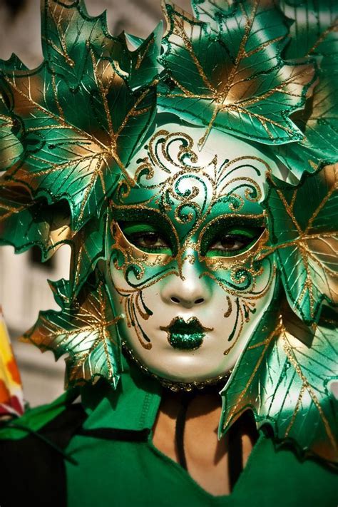 Маска Venice Carnival Costumes Venetian Carnival Masks Carnival Of