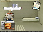 Death Row Hacked / Cheats - Hacked Online Games