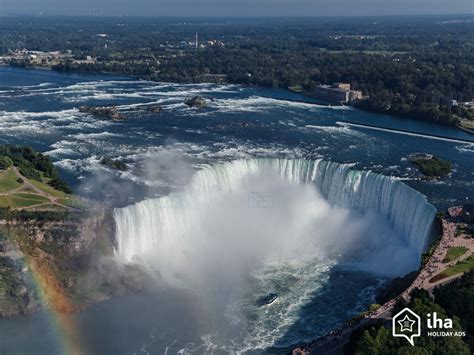 Check spelling or type a new query. Niagara on the Lake rentals for your vacations with IHA direct