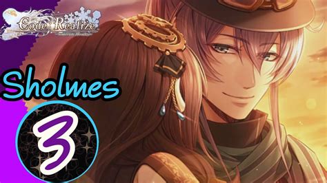 Maybe you would like to learn more about one of these? THE FLOWER BLOOMS? Code: Realize Wintertide Miracles ...