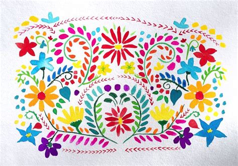 image result for mexican embroidery flowers embroidery patterns mexican embroidery american