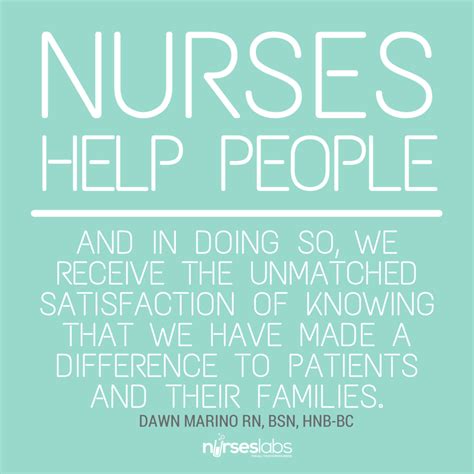 45 Nursing Quotes To Inspire You To Greatness Page 2 Of 3 Nurseslabs