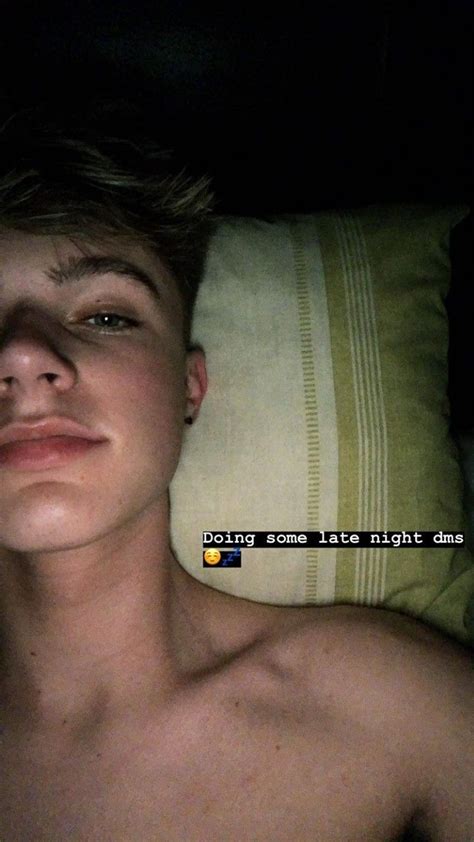 Pin By Setiani On Hrvy Hero Fiennes Roadtrip Tv My Pictures
