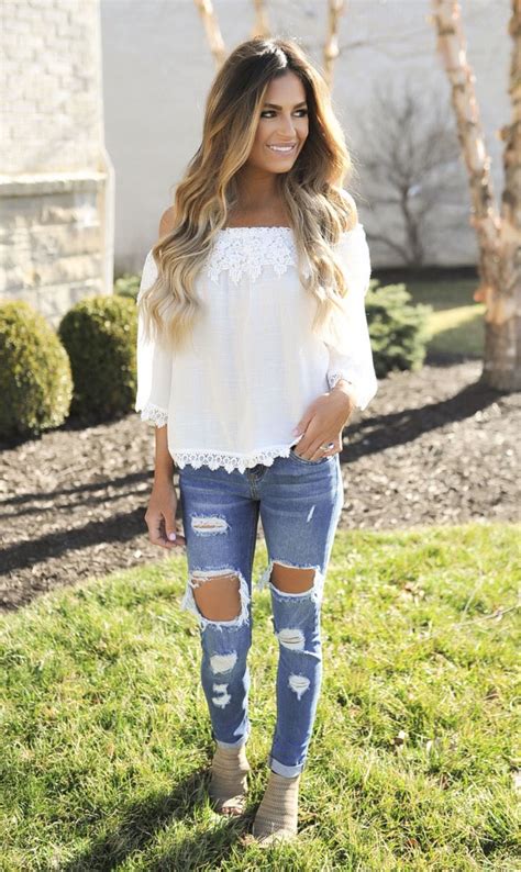 Pinterest Keeahruh Nashville Outfits Country Outfits Fashion