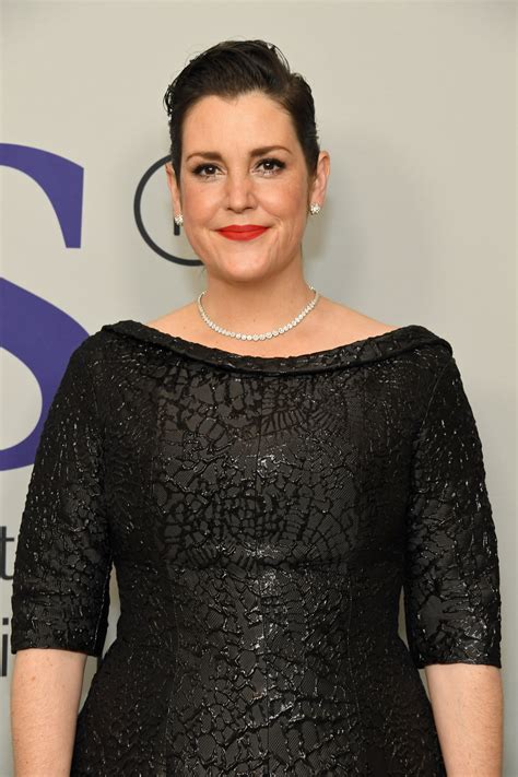 Melanie Lynskey Slept Through The Emmy Nominationson Purpose Vanity Fair