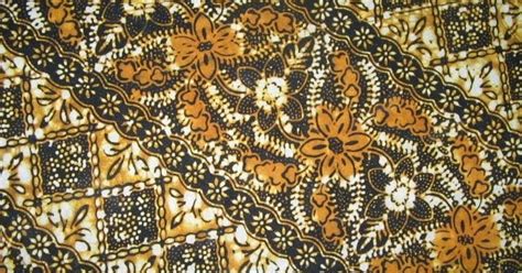 Warna yang biasa ada di pasaran adalah blacu berwarna putih gading dengan serat sedikit kasar. Informasi Seputar Jenis-jenis Kain Batik | Info Model Baju ...