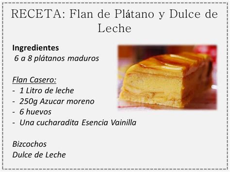 Las 15 recetas de postres tradicionales imprescindibles de la cocina española. recetas de postres escritas - Buscar con Google | Recetas ...