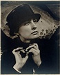 Alfred Stieglitz – pioneer of modern photography · V&A