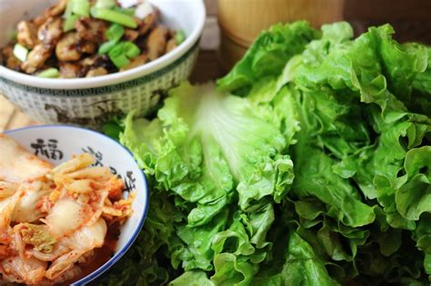 Add the beef and the marinade, stirring constantly until it's cooked through, about 5 mins. Korean Bulgogi Sauce - Paleo friendly and perfect for marinating or after cooking