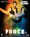Force Photos: HD Images, Pictures, Stills, First Look Posters of Force ...