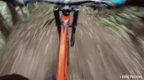 Loop Ride Find Share On Giphy