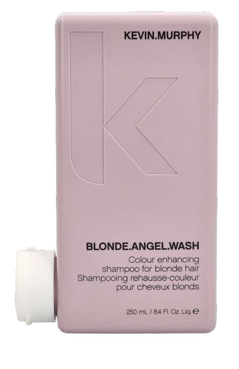Kevin Murphy Blond Angel Wash Shampoo 250ml Lisellaee
