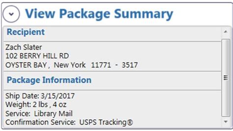 Interested to know how usps shipping calculator works? 35 Usps Track With Label Number - Labels Database 2020