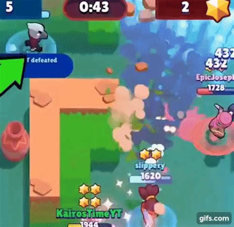 We created a solution which. How to Win More in Brawl Stars! | Brawl Stars UP!