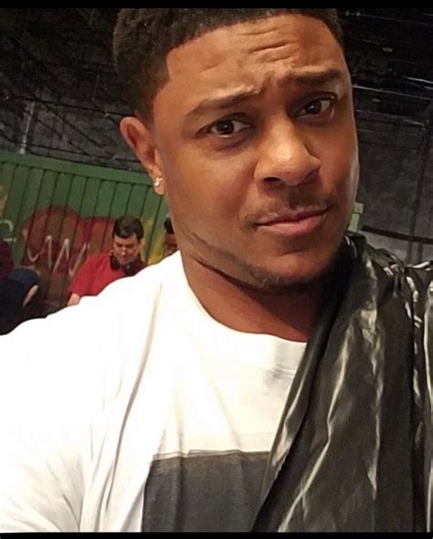pooch hall biography height and life story super stars bio
