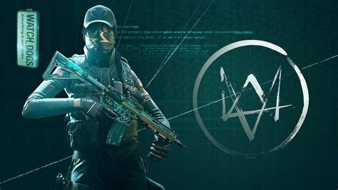 Buy Tom Clancys Rainbow Six Siege Ash Watchdogs Set Xbox Store Checker