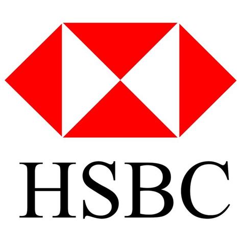 Learn more about our services today. بنك إتش إس بي سي (HSBC) الشرق الأوسط المحدود - فرع القبلة ...