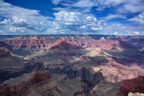 Grand Canyon 4k Wallpapers Top Free Grand Canyon 4k Backgrounds