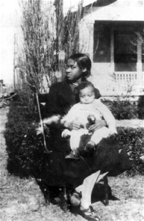 What are you doing now: Pin by D. P. G. on *James Earl Jones* | Pinterest