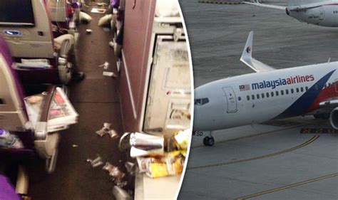On average you can expect to pay rm 7,659. 34 injured in sever turbulence onboard Malaysia Airlines ...