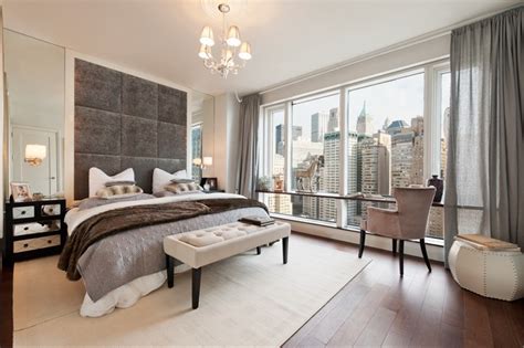 Best Nyc Luxury Apartment Interior Visionaire By Img
