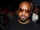 Jermaine Dupri – Net Worth, Career Ups and Downs, Earnings And Personal ...